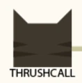 Thrushcall's icon on the Warriors family tree