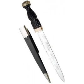 Bonny-scottish-dirk-dagger