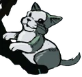 Cloudy.RP2.png (110 KB) Cloudy in Ravenpaw's Path