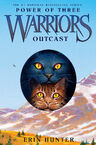 Outcast