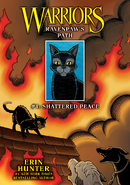 English Hardcover Edition Released in North America