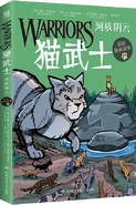 Alternate Simplified Chinese Language Edition Released in China