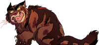 Tigerstar.TPB-2