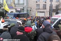 640px-13dee0fe700bbff781cdb04438b26058.jpg (58 КБ)