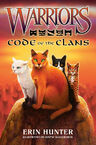 Code of the Clans