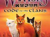 Code of the Clans