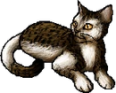 Leafstar's mother.star.alt.png (29 KB) Alternative StarClan Version