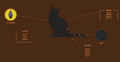 Nightstar (ShC)'s Warriors website fact sheet