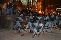 383898713.jpg (208 КБ)