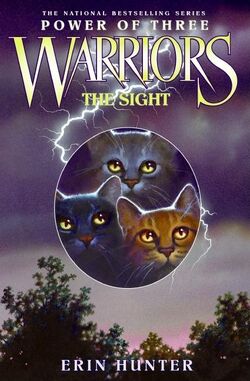 Warrior Cats Volume 1 to 12 Books Collection Set (The Complete First Series  (Wa.