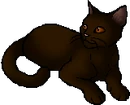 Shrewpaw (TC).star.png (11 KB) StarClan Version