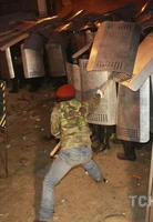 331px-383924643.jpg (27 КБ)