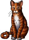 Leafstar.leader.alt2.png (39 KB) Alternative Leader Version
