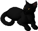 Sun Shadow.star.png (9 KB) StarClan Version