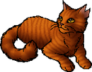 StarClan Version