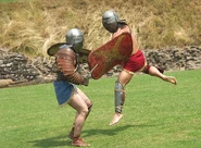 Провокаторы6.jpg (62 КБ)