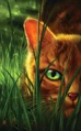 Firestar.OS-1-RR.png (3.95 MB) Firestar on the reprinted cover of Into the Wild