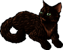 StarClan Version