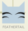 Feathertail.Icon