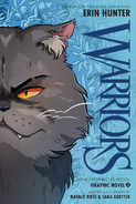 English Language Edition Released in North America & United Kingdom