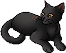 StarClan Version