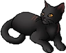 Cinderfur.star.png (11 KB) StarClan Version