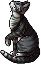 Feathertail.toeh.alt.png (101 KB) Alternative Tribe of Endless Hunting Version