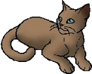 Hareflight (TR).star.png (19 KB) StarClan Version