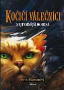 Czech Language Edition Released in the Czech Republic