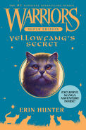 English Language Edition Released in North America