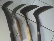 Arit23.jpg (27 КБ)