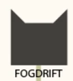 Fogdrift's icon on the Warriors family tree