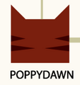 Poppydawn's icon on the Warriors family tree