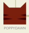 Poppydawn's icon on the Warriors family tree