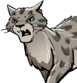 Ashfur.ATIT.png (306 KB) Ashfur in A Thief in ThunderClan