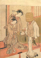 Komuso.jpg (32 КБ)