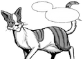 Leafstar.SS-1.png (85 KB) Leafstar in The Rescue