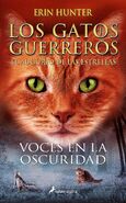 Spanish Language Edition Released in Spain