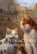 Polish Language Edition Released in Poland