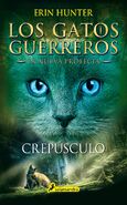 Spanish Language Edition Released in Spain