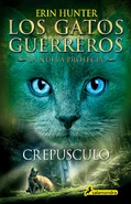 Spanish Language Edition Released in Spain