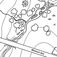 River Alba.Twoleg map.jpg (218 KB) River Alba on the original Twoleg view map