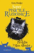 Romanian Language Edition Released in Romania