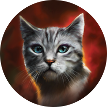 Bookclan - Bluestar, Wiki