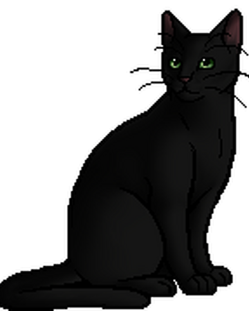 Jumpfoot Warriors Wiki Fandom