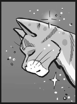 Onestar&#39;s Confession/Comic