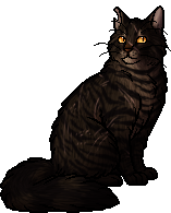 Tigerstar (TPB), Warriors Wiki, Fandom