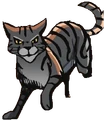 Darkstripe.ASIR.png (74 KB) Darkstripe in A Shadow in RiverClan