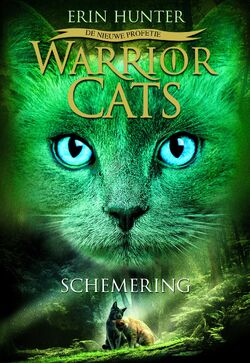 Warrior cats staffel 2  Warrior cats, Warrior cats books, Warrior cat