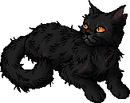 StarClan Version